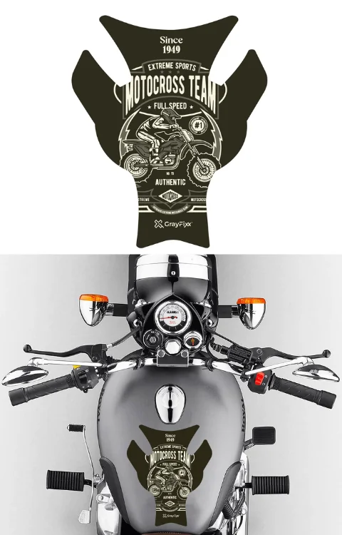 tank pad,bullet tank pad,tank sticker,bullet 350 tank pad,thunderbird tank pad,hunter tank pad,cafe racer tank pad,big tank pad,tank pad for hunter,tank pad for thunderbird,tank for himalayan,universal tank pad,tank sticker for bullet,tank sticker for hunter 350,tank sticker for himalayan,tank sticker for thunderbird